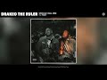 Drakeo The Ruler Should I Kill Him Audio Feat Peezy