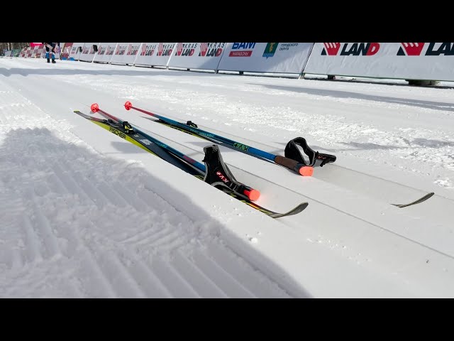 Большой спортивный день