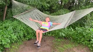 GIANTS x Savoir Adore   a Mt  Philo Barn &amp; BAIDAN music video