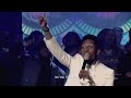 You I Live For (Live at Bliss Experience)