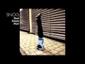 Snog - Real Estate Man