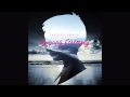 Active Child - Evening Ceremony [Audio Stream ...