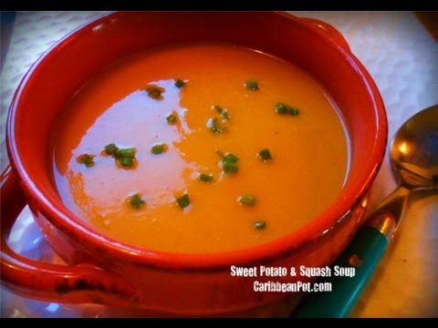 download lagu mp3 mp4 Acorn Squash And Sweet Potato Recipes, download lagu Acorn Squash And Sweet Potato Recipes gratis, unduh video klip Acorn Squash And Sweet Potato Recipes