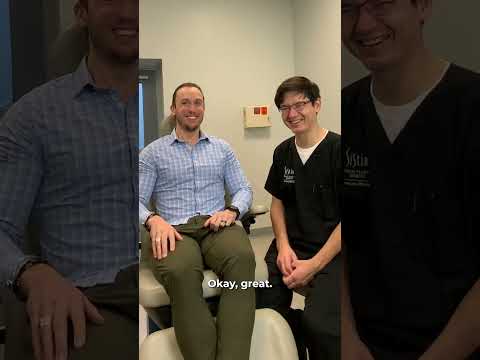 Leong Plastic Surgery NYC