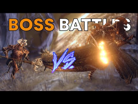 I made the Crucible Knights Fight Each other! - Ordovis VS Siluria