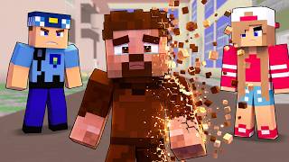 Video thumbnail image