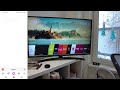 ТВ + Алиса через ИК пульт от Яндекса