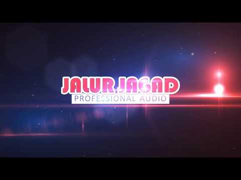 Ditinggal Rabi,Risma Angelita new ABRIZAM