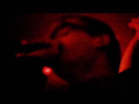 Milk Beatbox @ Foosin Club Pt. 2