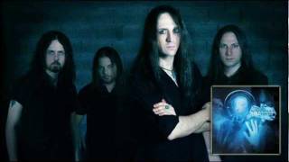 Novembre - Cantus Christi