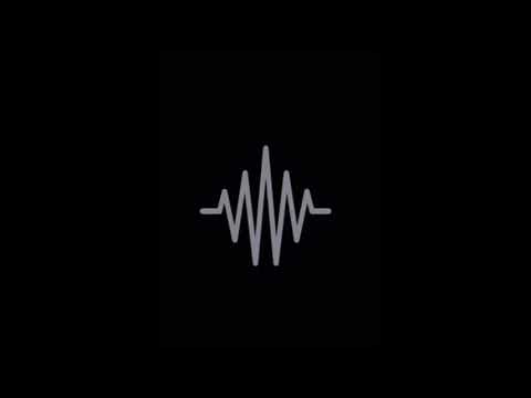 Josedamacc x FinesseDaTracc ~ Faking