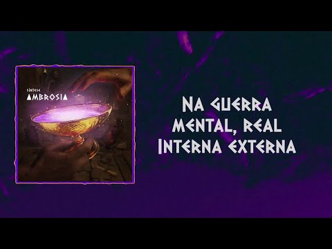 Video thumbnail for Toda Surdez Será Castigada