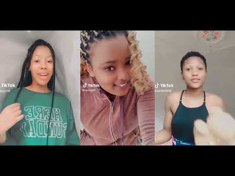 Dingiswayo_-_Sindife Ma Ex (Official Music video)Directed By Lang K