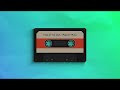 Stay If You Wish Emotional Indie Pop Song Majestic Music