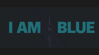 [1415] I Am Blue MV