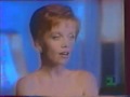 Валерия Valeriya fans Italia 62 - It's over - The taiga ...