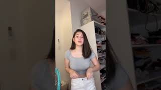 Barbie Imperial [ TikTok ]
