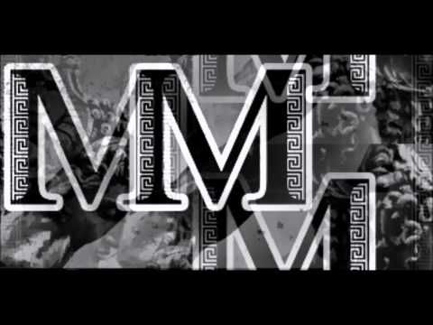 Dom Power - Vou te Assumir ft 2Much (Directed by Wilsoldiers)