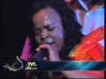 Rebbeca Malope 30 Years Celebration Album