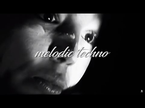 FULLJOS - Melodic Techno (VIDEO TECHNO TRANCE)