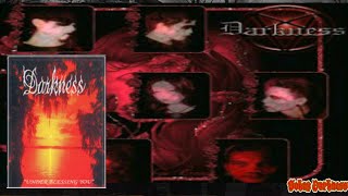 Download lagu Darkness _ Under Blessing You Gothic Black Metal Indonesian (Full Album) mp3 Download lagu Darkness _ Under Blessing You Gothic Black Metal Indonesian (Full Album) mp3