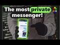 What Is The Most Private Messenger I Ranked Every Messaging App