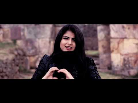 Corazón Serrano - Hasta La Raíz (Nickol Sinchi) | Video Oficial