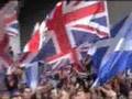 The Blue Order - Rangers : Scottish, British, and ...