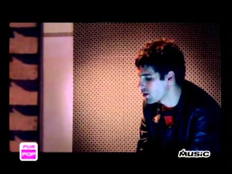 The Servant - Orchestra