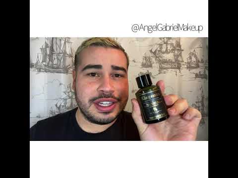 Grooming Favorite: GilletteLabs Heated Razor!