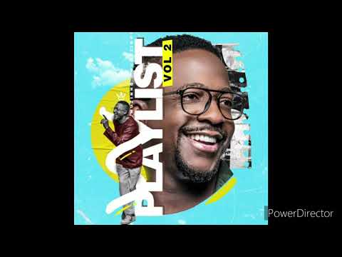 Mumuzinho Feat Matheus e Kauan - Tomara (Cortes)