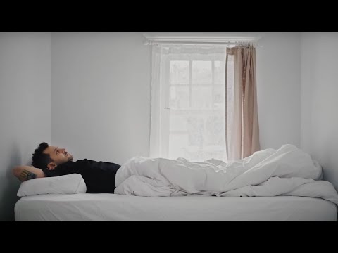 Video thumbnail for Her Yanım