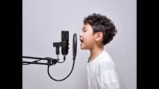 Download lagu #BTS#jfla#Marshmello&Annie Marie - FRIENDS..cover by mp3 Download lagu #BTS#jfla#Marshmello&Annie Marie - FRIENDS..cover by mp3