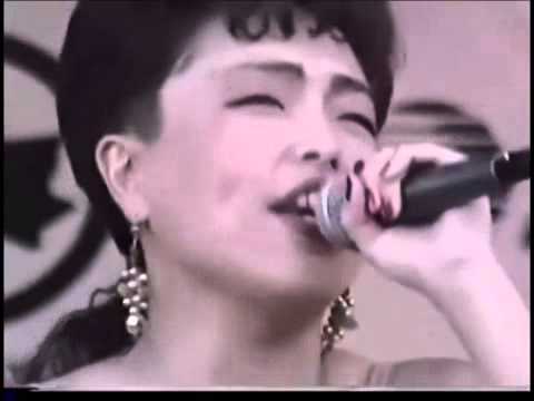 El Me Ama Yo Le Amo   EN VIVO   Orquesta de la Luz