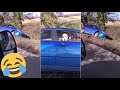 YOU CAN T PARK THERE SIR Youcantparktheresir