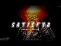 I am a Rider Satisfya | (Slowed + Reverb) | Imran khan | Ghost Rider | 7ap Editor