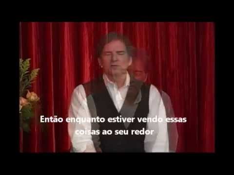 ADAMUS -   ADEUS AO PODER