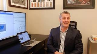 AFLAC Fraud - Recruiting