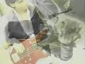 Gravity Kasih Di Rundung Mega HQ Stereo