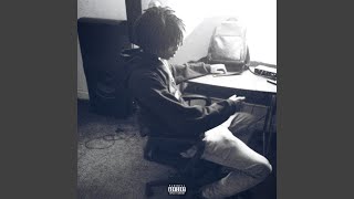Cover art for BEEZY EFFECT