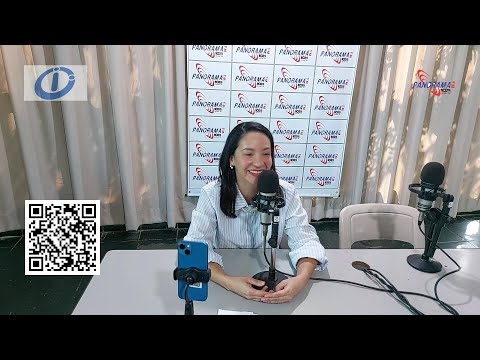 Farmácia Sempre Viva apresenta o Magtein, o suplemento para sua saúde cerebral