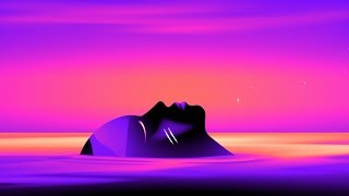 Falco Benz - La Féline Mescaline (feat. Agnès Aokky)