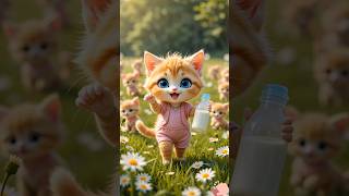 Download lagu DUDI DUDI DUM DUM  16 mp3