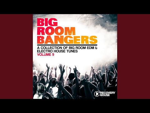 Thrill Me (Future Disciple Remix)