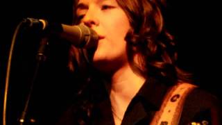 Brandi Carlile - Raise Hell (acoustic)