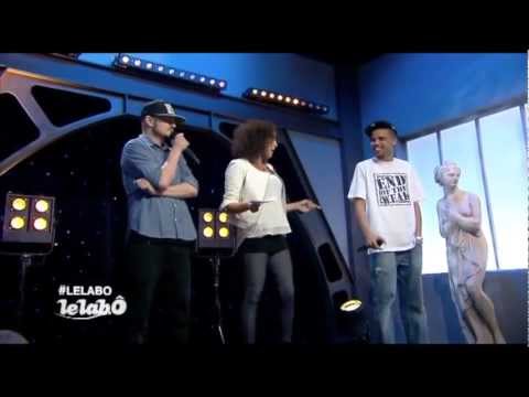 Kenyon / Artik Battle Actu. 17 - LelabÔ - FranceÔ