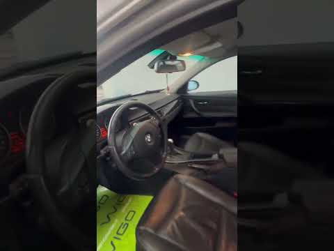 фото bmw 3 серии v (e90/e91/e92/e93) 0