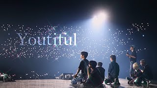 Download lagu Youtiful ーSKZからSTAYへ、STAYからSKZへー 【日本語字幕/ENG】 mp3 Download lagu Youtiful ーSKZからSTAYへ、STAYからSKZへー 【日本語字幕/ENG】 mp3