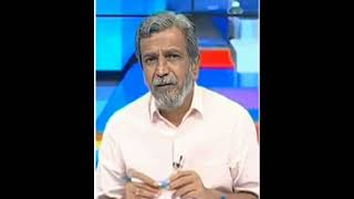 Download lagu Enu Artha Aagta Ilve | Ranganna | Kannada Video Template mp3