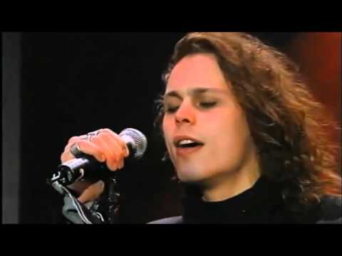 HIM -  Bury Me Deep Inside Your Heart  Live